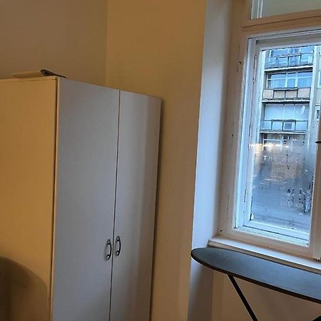 Downtown Fine-Tuned 2 Bedroom + Livingroom Apartment Th.32.1.3 Szombathely Esterno foto