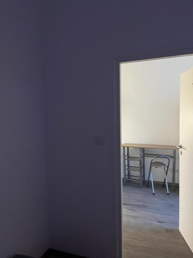 Downtown Fine-Tuned 2 Bedroom + Livingroom Apartment Th.32.1.3 Szombathely Esterno foto